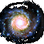 [VisionGalaxy.com]