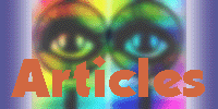 Button for articles link
