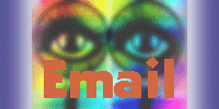 Button for Email link