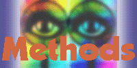 Button for methods link