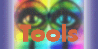 Button for tools link