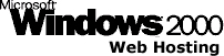 Get Economic Windows Hosting Now!!!