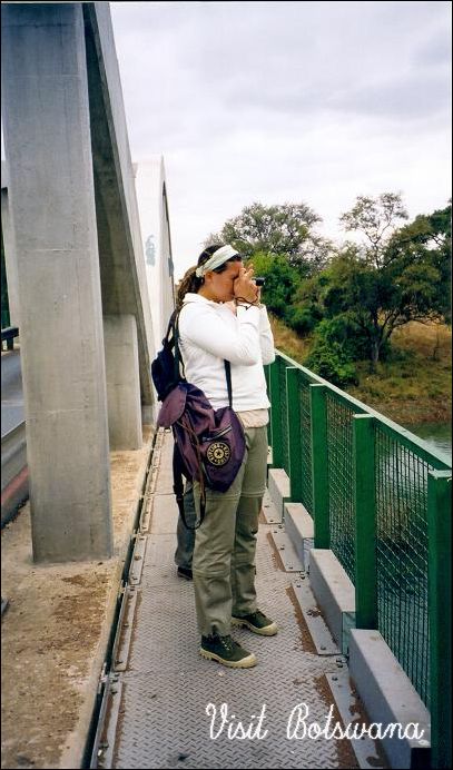 Brug_over_Limpopo_River1 Brug_over_Limpopo_River1.jpg