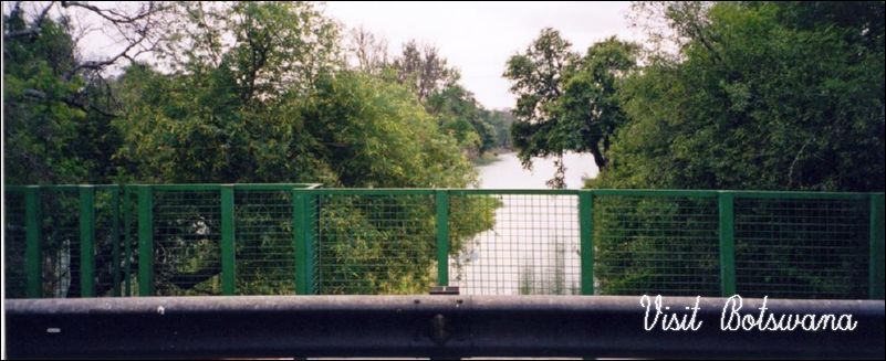 Brug_over_Limpopo_River3 Brug_over_Limpopo_River3.jpg