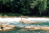 Agua Azul