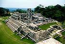 Palace
