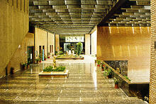 tuxtla gutierrez, chiapas, mexico / regional museum / Photo by Victor
H. Mireles