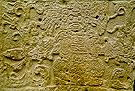 Yaxchilan