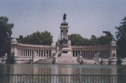 alfonsoxii.jpg (8528 bytes)