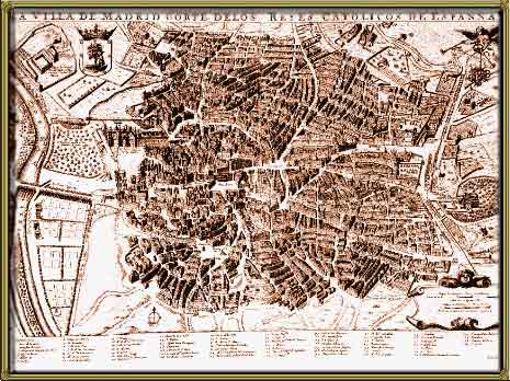mapa1635.jpg (40492 bytes)
