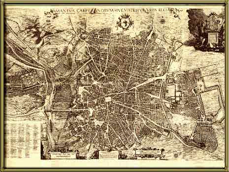 mapa1656.jpg (36674 bytes)
