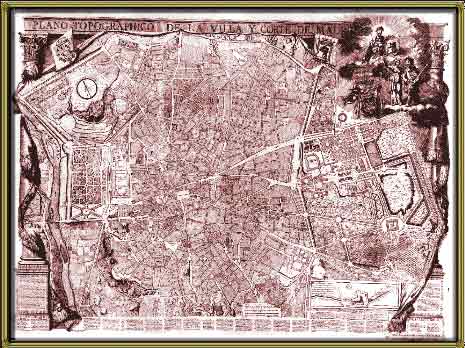 mapa1769.jpg (35279 bytes)