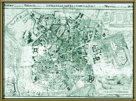 mapa1835.jpg (30559 bytes)