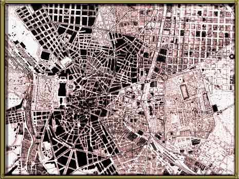mapa1900.jpg (39564 bytes)