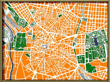 mapa1996.jpg (37616 bytes)