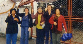 Aparecida 2003