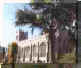 Coggeshall's parish church