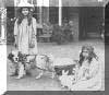 A look at Coggeshall's past