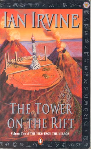 Illustrations by Mark Sofilas Cover