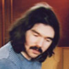 Dave