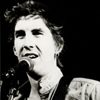 Stevie