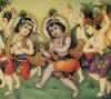 Sastra