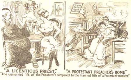 pic3