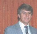 Herman Dreyer