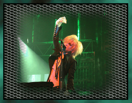 Kyo!