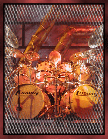 Shinya!