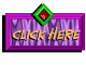 clilck here