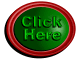 clilck here