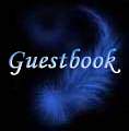 Guestbook