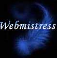 Webmistress