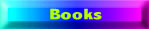 published books by Phillips