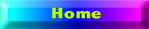 Visual Poetry home page