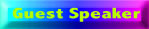 Speaking engagements