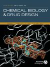 CBDD cover