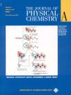 JPCA 2001 cover