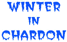/user/WinterInChardon.gif
