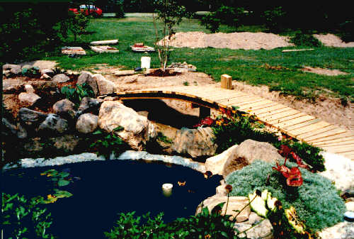 /user/pond102.jpg