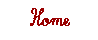 You ARE home