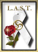 Lifestyle Abuse Survivors Together �  Support and Unity for Abuse Survivors Everywhere.