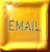 Email Us!
