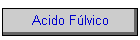 Acido F�lvico