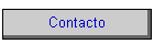 Contacto