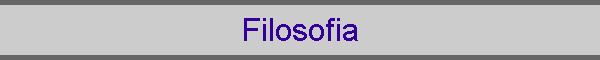 Filosofia