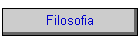 Filosofia