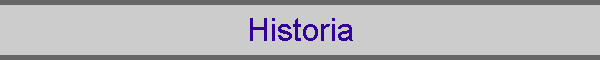 Historia