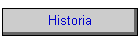 Historia